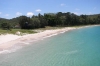 Great Keppel Island