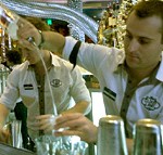 ATC-Bar-280