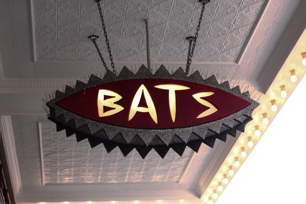 Bats1