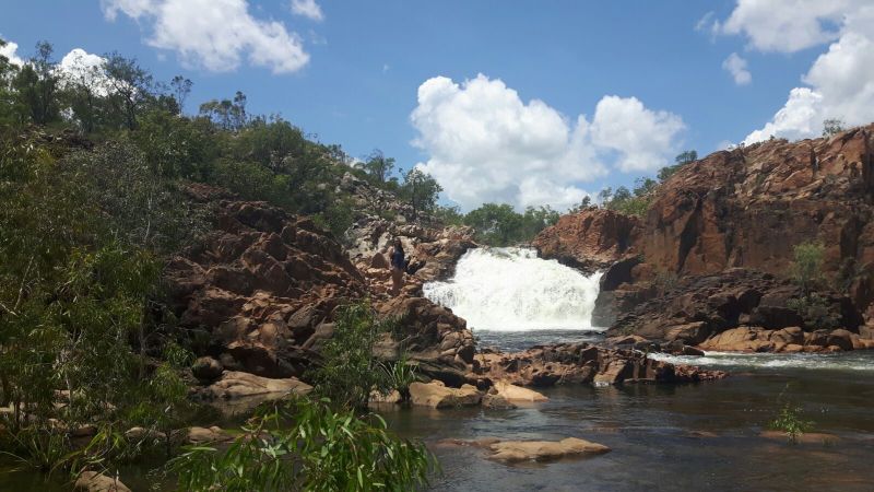 EW-WasserfallAustralien-800