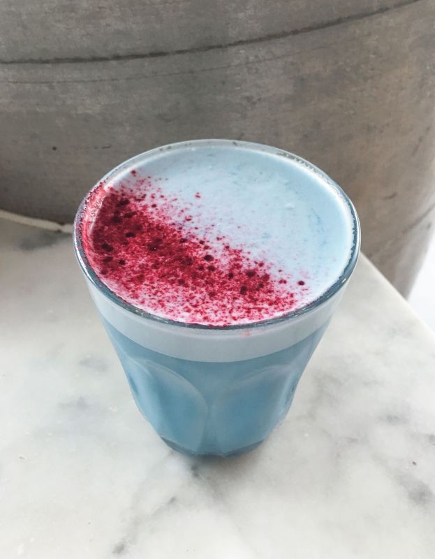 AUSTRALIEN NEWS: Neueste Food Trends aus Melbourne