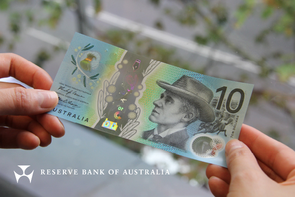 ReserveBankAustralia-10dollar