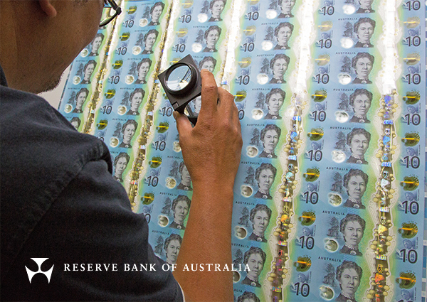 ReserveBankAustralia-10dollar3