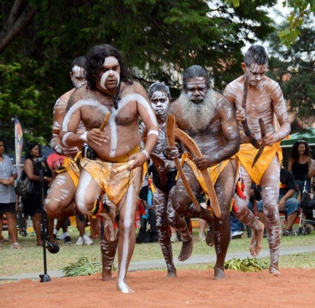 SFP-Aboriginie_Tanz