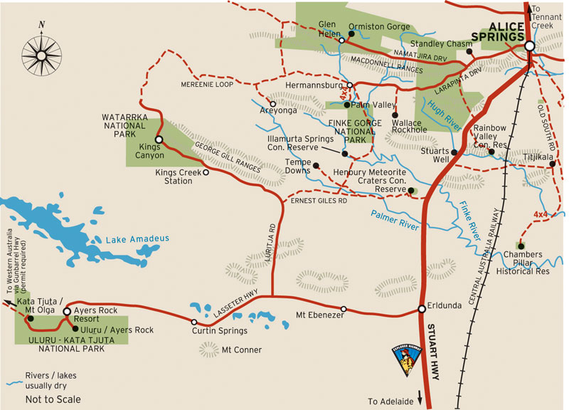 TNT_RedCentreWay_AliceS_Uluru_Map_800
