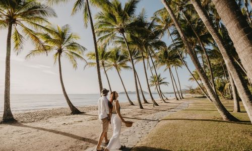Palm Beach