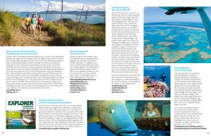 TEQ-TravelGuide