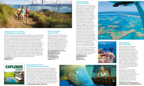 TEQ-TravelGuide