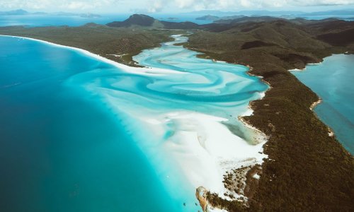 Hill Inlet7