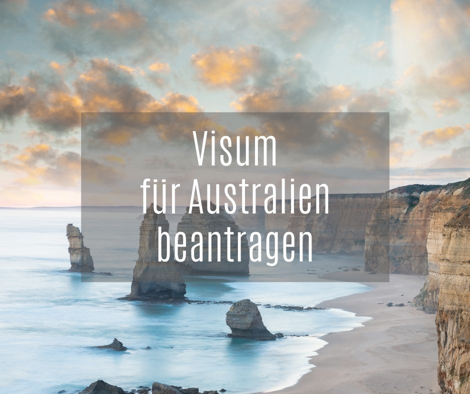 Australien-Visum-beantragen-1.jpg