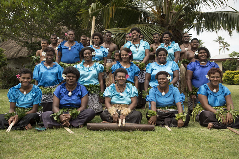 Ceremony2_TourismFiji-800