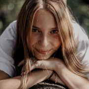 Avatar-Foto