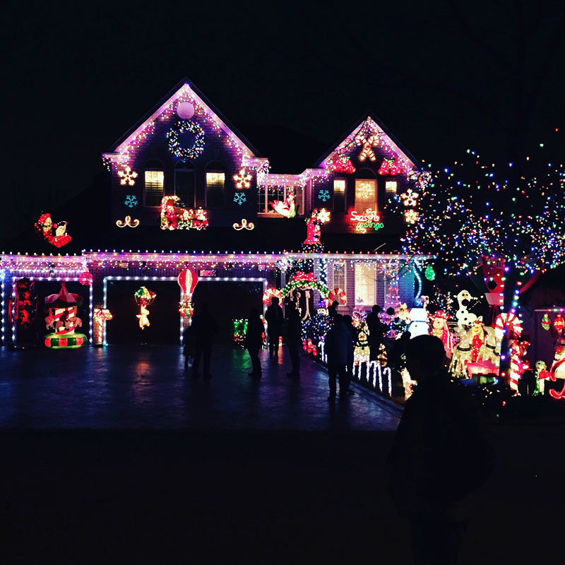 advent advent die sonne brennt festtage in australien reisebineblog
