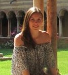 Avatar-Foto